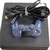 Sony PS4 Slim