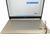 HP 14-FQ0110WM  LAPTOP