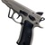 Cz CZ 75 B OMEGA