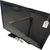 SAMSUNG UN32EH5000F