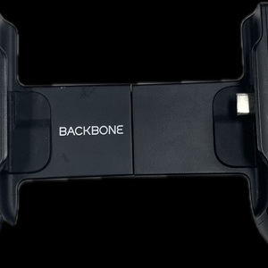 backbone bb-51 phone controller