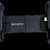 backbone bb-51 phone controller