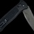 benchmade 537 POCKET KNIFE