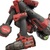 Milwaukee 1/2 IMPACT 3/8 IMPACT 4-1/2 ANGLE GRINDER 1/2 HAMMER DRILL 