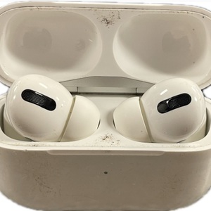 APPLE A2190 AirPods Pro