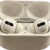 APPLE A2190 AirPods Pro