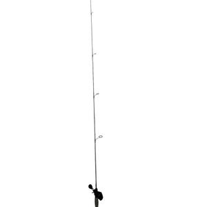 PROFISHIENCY TINY BUT MIGHTY Reel