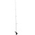 PROFISHIENCY TINY BUT MIGHTY Reel