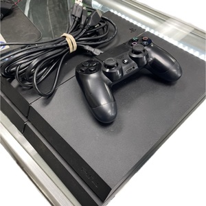 Sony CUH-1215A