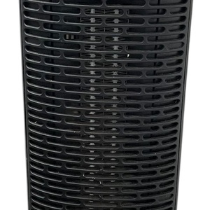 KAZ HCE353B