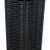 KAZ HCE353B