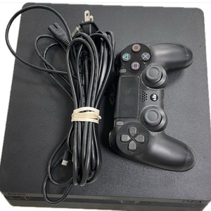 Sony PS4