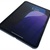 APPLE MPQ13LL/A  iPad 10th Gen