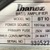 Ibanez BT10 10 WATT BASS AMP