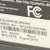 Insignia ns-32df310na19 32 in tv