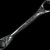 Snap-On XS2024USA DUAL BOX WRENCH