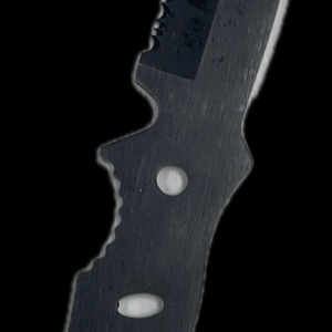 UST FS 4.0 knife
