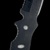 UST FS 4.0 knife