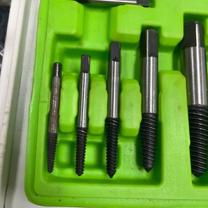 GRIP 8PC EASY OUT SET 
