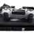Sony PS4 SLIM WITH CHORDS AND WHITE CONTROLLER