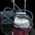 PRESSURE PRO E-SERIES PRESSURE WASHER