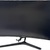 SAMSUNG C27F396FHN  27 INCH CURVED MONITOR
