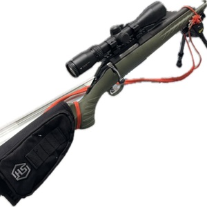 Ruger american