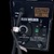 Chicago Electric 57798 ELETRIC WELDER