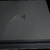 SONY CUH-2015A PS4 SLIM WITH ONE CONTROLLER