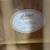 Mitchell DARK WOOD 6 STRING GUITAR