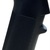 MIL SPEC AR GRIP