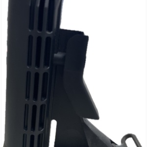 MIL SPEC AR STOCK