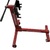 Pittsburgh 59201 Engine Stand 