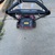 TORO 20334 SELF-PROPELLED PUSH MOWER