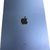 APPLE IPAD 10TH GEN 64GB BLUE IPAD W CHARGER