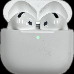 APPLE A3058  4TH GENERATION AIRPODS