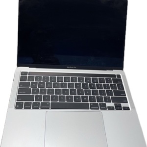 apple a2338