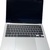 apple a2338