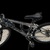 Huffy ROCK CREEK 24IN MOUNTAIN BIKE