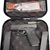GLOCK INC AUSTRIA G43X
