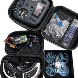 FPV DRONE COMBO KIT