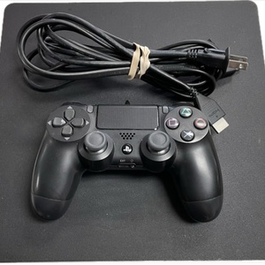 Sony PS4
