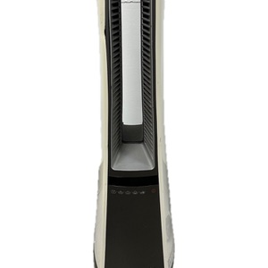LASKO AW300