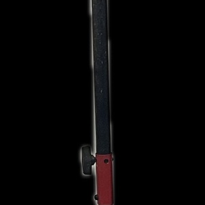 troy bilt tb272bc 2 CYCLE STRAIGHT SHAFT WEED EATER