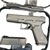 GLOCK AUSTRIA 17 GEN 5