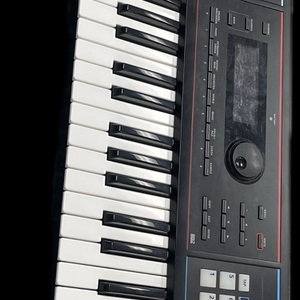 Roland JUNO-DS SYNTHESIZER