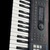 Roland JUNO-DS SYNTHESIZER