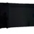 TCL 32IN. SMART TV W/POWER CABLE AND REMOTE