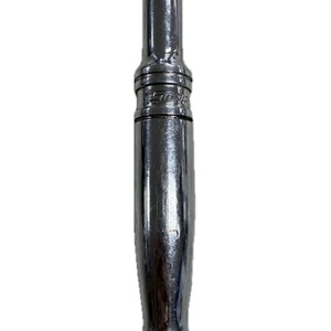 Snap-On 1/2 in ratchet