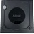 NINTENDO GAMECUBE